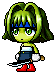 BabyGobbo